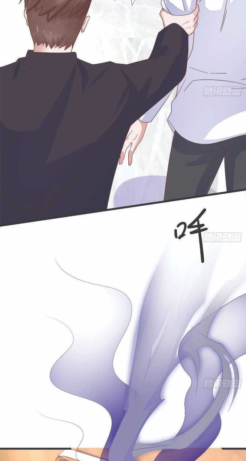 Rebirth Into the Strongest Immortal Cultivator Chapter 20 Gambar 4